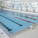 Lomakaksio Vierumaeen Golfkentaen Vieressae Apartamento