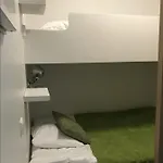 Lomakaksio Vierumaeen Golfkentaen Vieressae 公寓