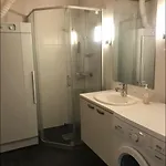 Lomakaksio Vierumaeen Golfkentaen Vieressae * Heinola