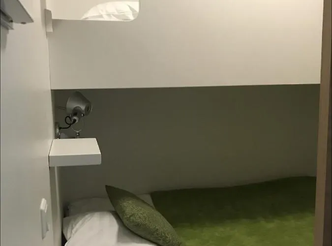 Lomakaksio Vierumaeen Golfkentaen Vieressae شقة